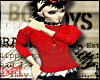 [xP] sTeP BacK 7 PoSes ~