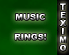 cowboy ring 2