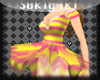 Candy Tutu!