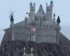 Castle of past dreams
