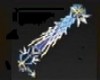 ultimate keyblade