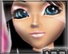 [n77] Kairi head