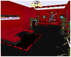 Product Image for [NMP]Red & Black Apart.