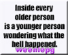 Inside every older -stkr