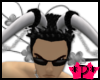 Product Image for *P* Silver Horns Male