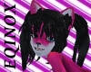 Candy Fox Fur (F)