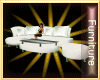 Glamour Sofa