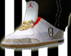 [bkg].Jordan fusion iii