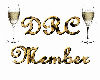 RGS-DRC Member
