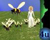 4u Bee Swarm