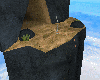 FH Cliff of Ash