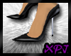 UHSP Deadly XPJ