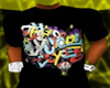 $HE$ Wacky Tee 6