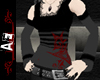 AE : Grey for Cutters