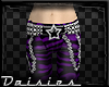 !D! ZebraRockGrape