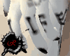 [Sk]RedLiveLife