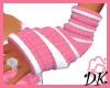 [DK]BabyGirl Arm Warmers