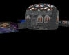*wc*Wilds Dragon Castle