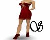 !!Sahh!BORDEUAX queen