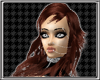 [ENV] Riona (CINNAMON)