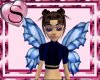 Anim Deep Ice Wings
