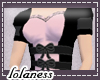 Darque Layers - BabyPink