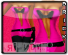 *.AD.*-ClubHop-BHPink