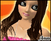 ANN Sunshine Dress PINK