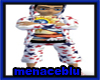 [MB]GANGSTA STAR BUNDLE