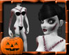 Zombiest Skin Y