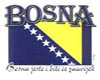 Bosnia4Life