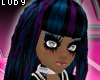 [V4NY] Ludy TrisColor #2