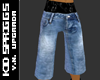 *BLiteJeans*