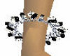 [ARG] BDiamond BraceletR