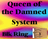 QotD-System