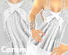 [CRM] WhiteSnowflake Top