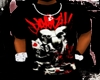 $HE$ Skeleton Disizit