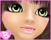~BZ~ Katy Perry Skin