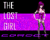 [LG] VixenCorset Purple