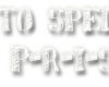 How to Spell School