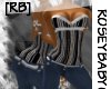 [RB] CANDIIEE C&C