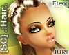 [SC] JURI- Melted Choco
