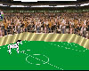 Soccer - Calcio Field