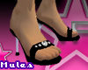 [V4NY] XMules Diamond