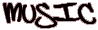 Music Sign