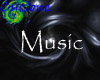 MUSIC9