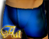 [Aa] BlueSwimwear