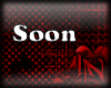 [L] Sky Candy Hiromi