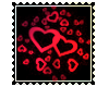 Biggie Size TwinkleHeart