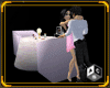 [ACS] ROMANTIC DINING